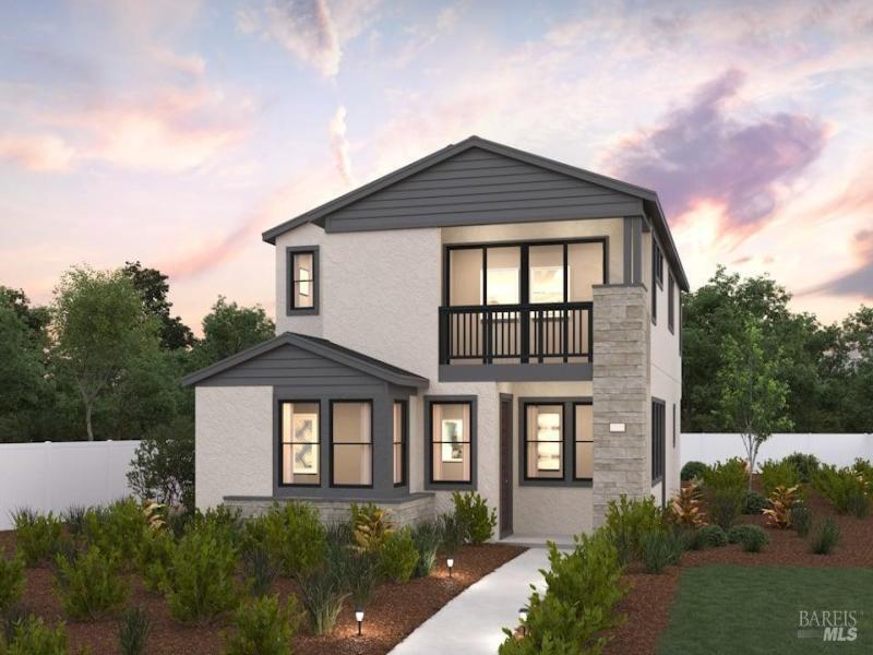 MLS #325074366 img 0