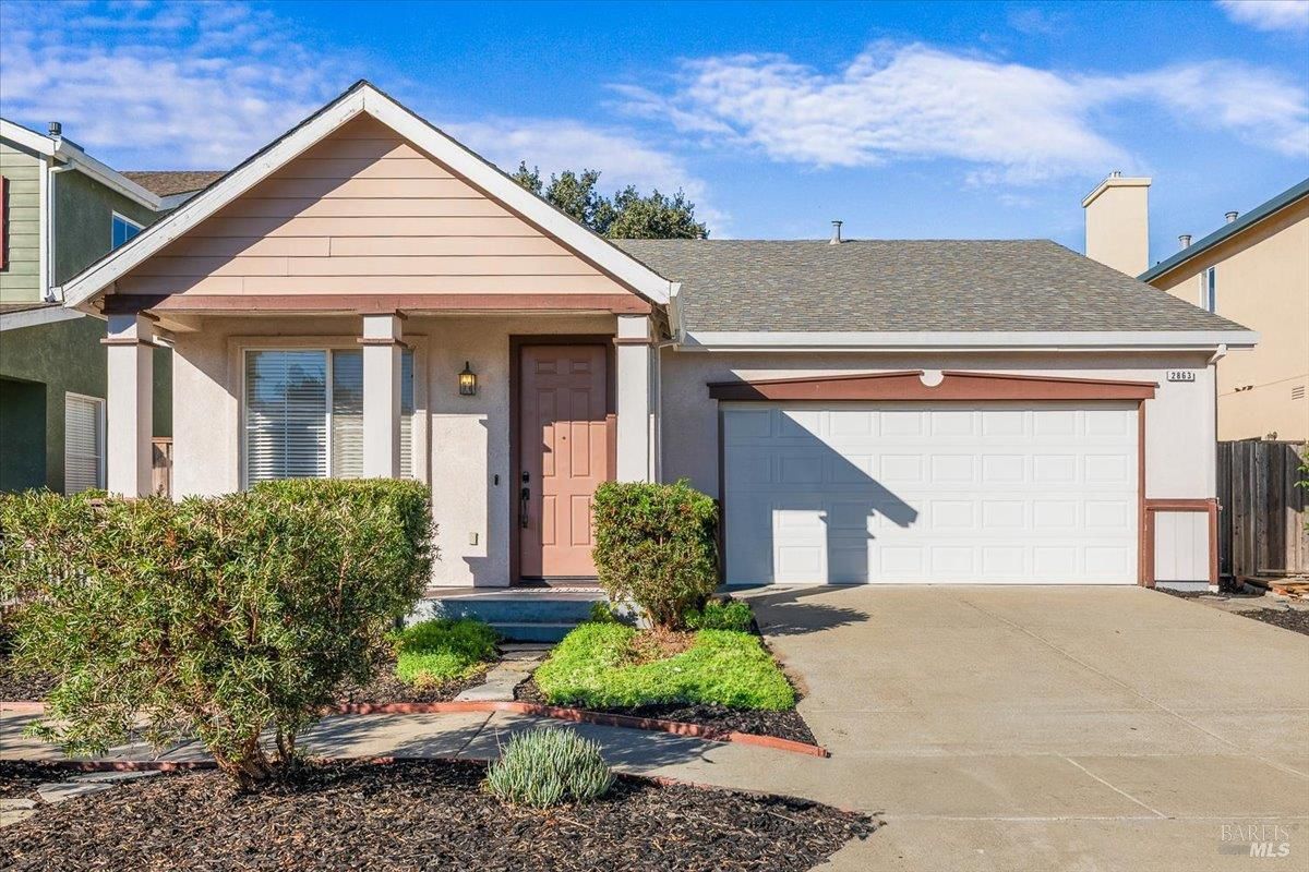 MLS #325074435 img 0