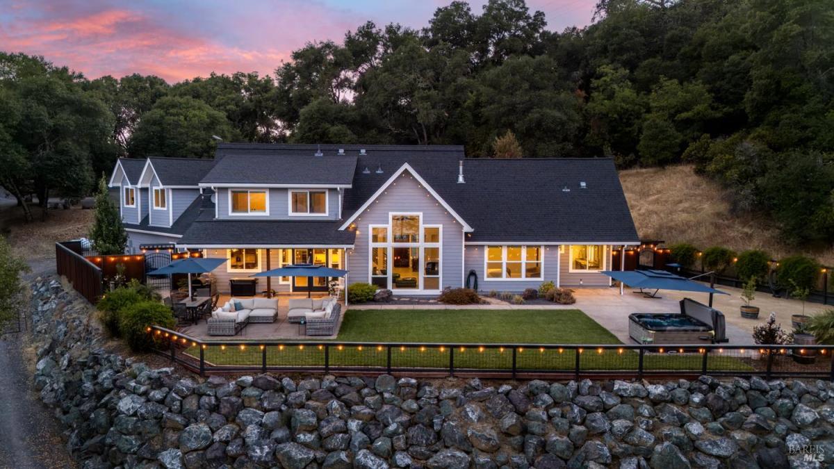 MLS #325074493 img 0