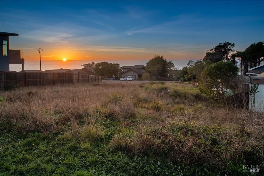 MLS #325074517 img 0