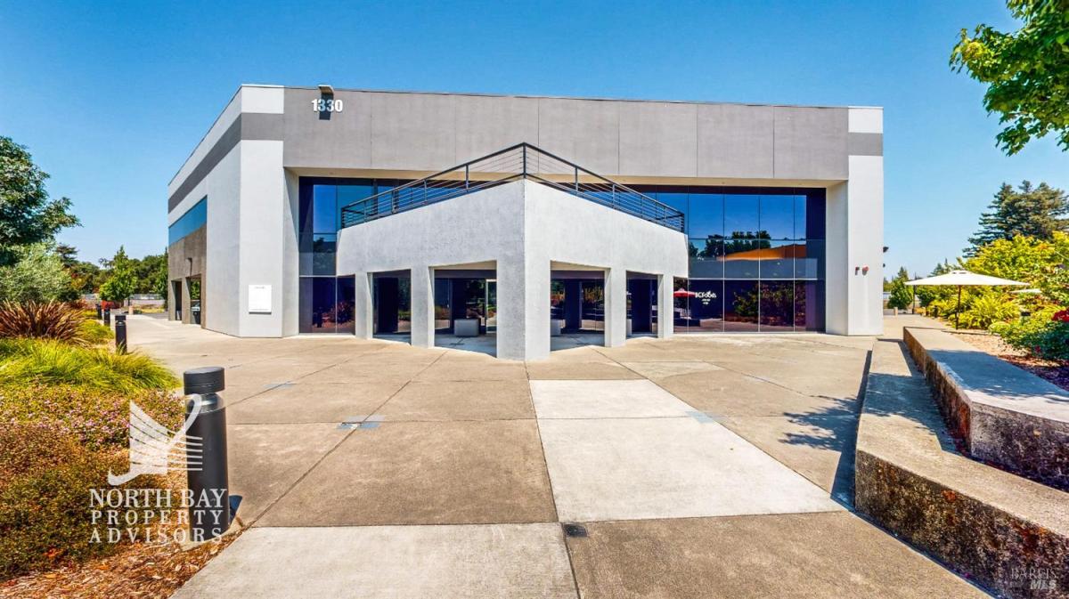 MLS #325074532 img 0