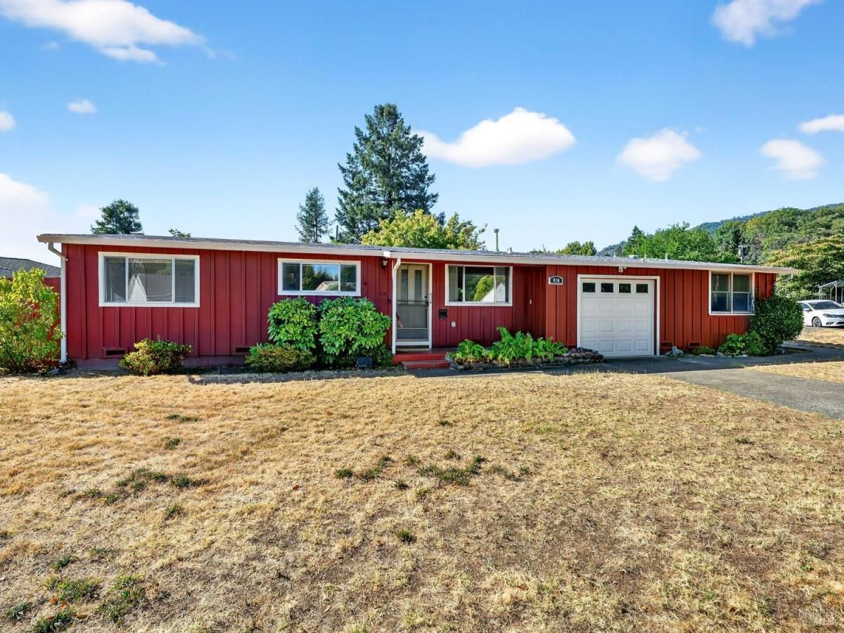 MLS #325074555 img 0