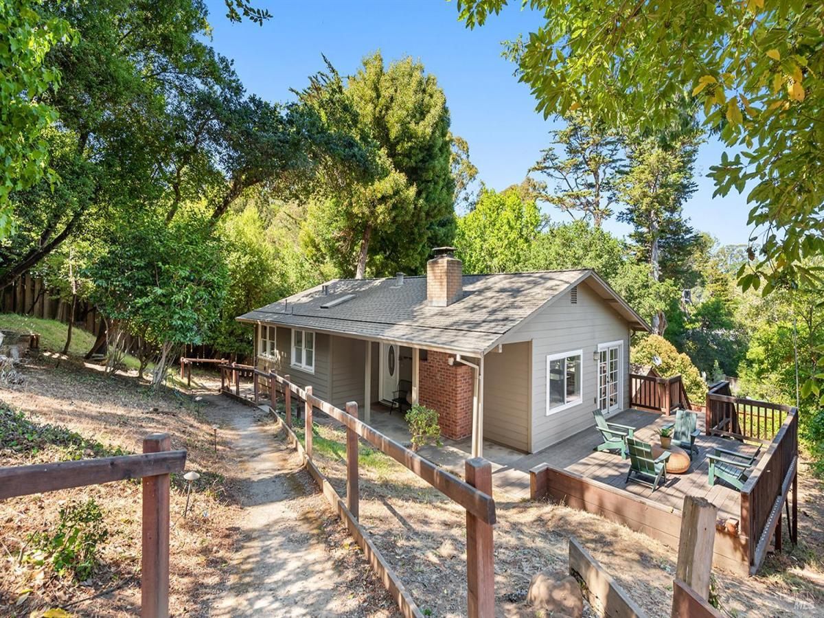 MLS #325074664 img 0