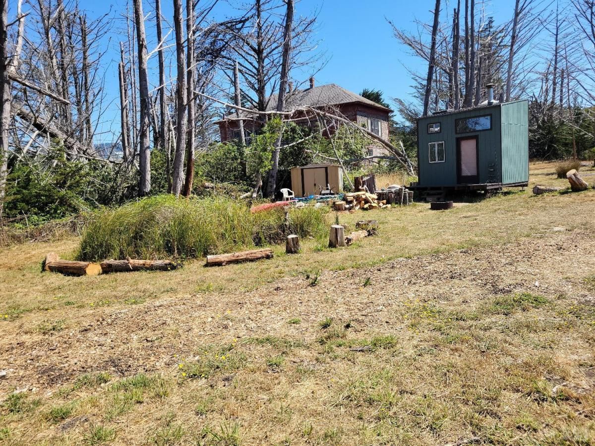 MLS #325074737 img 0