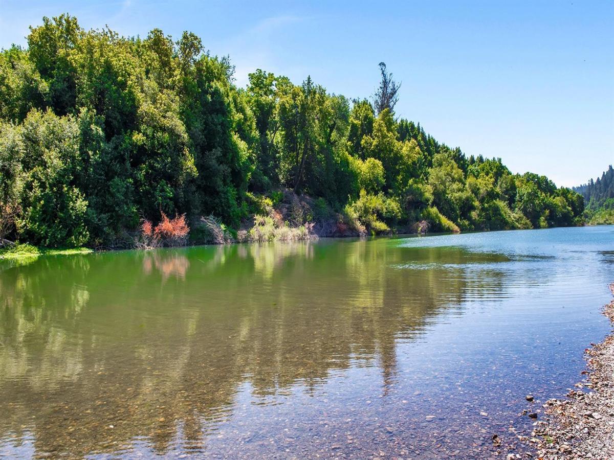 MLS #325074903 img 0