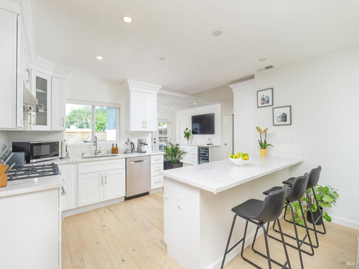 MLS #325074962 img 0