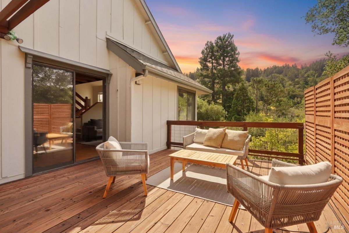 MLS #325075295 img 0