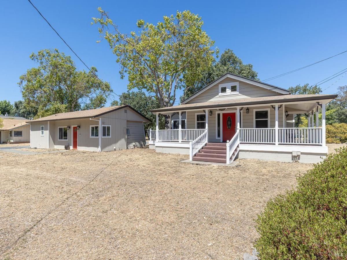 MLS #325075339 img 0