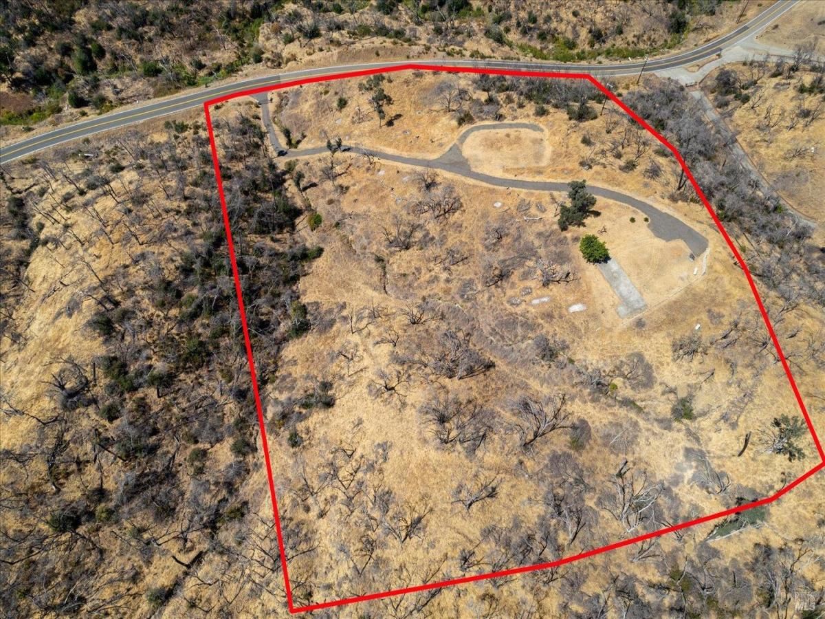 MLS #325075379 img 0