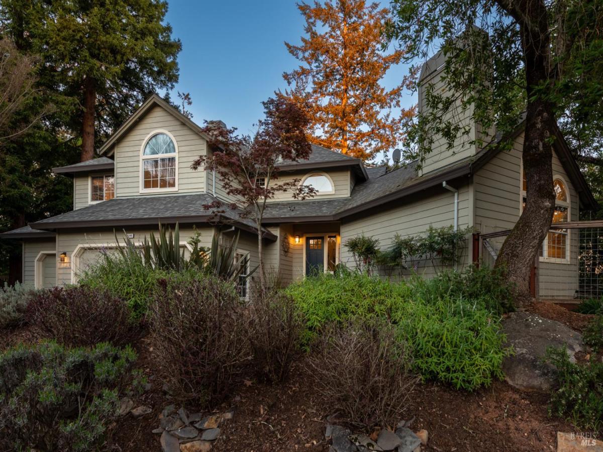 MLS #325075507 img 0