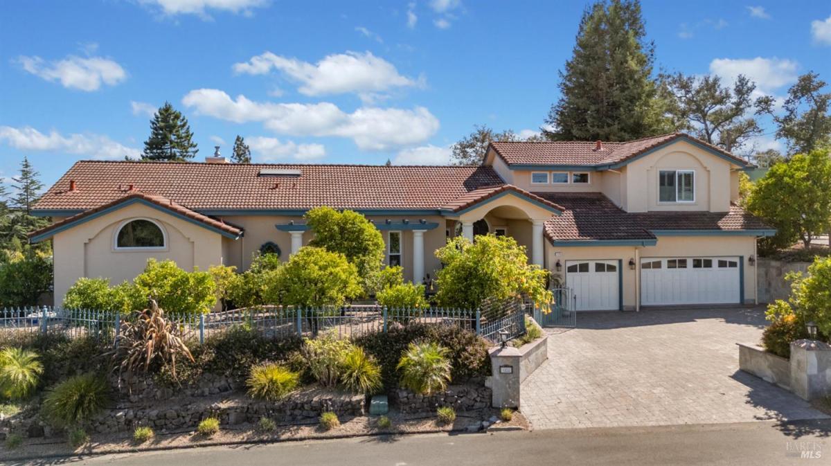 MLS #325076012 img 0