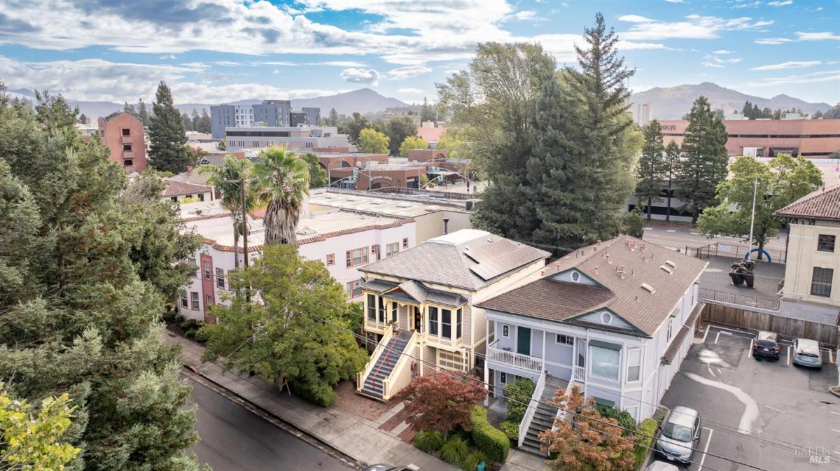 MLS #325076382 img 0