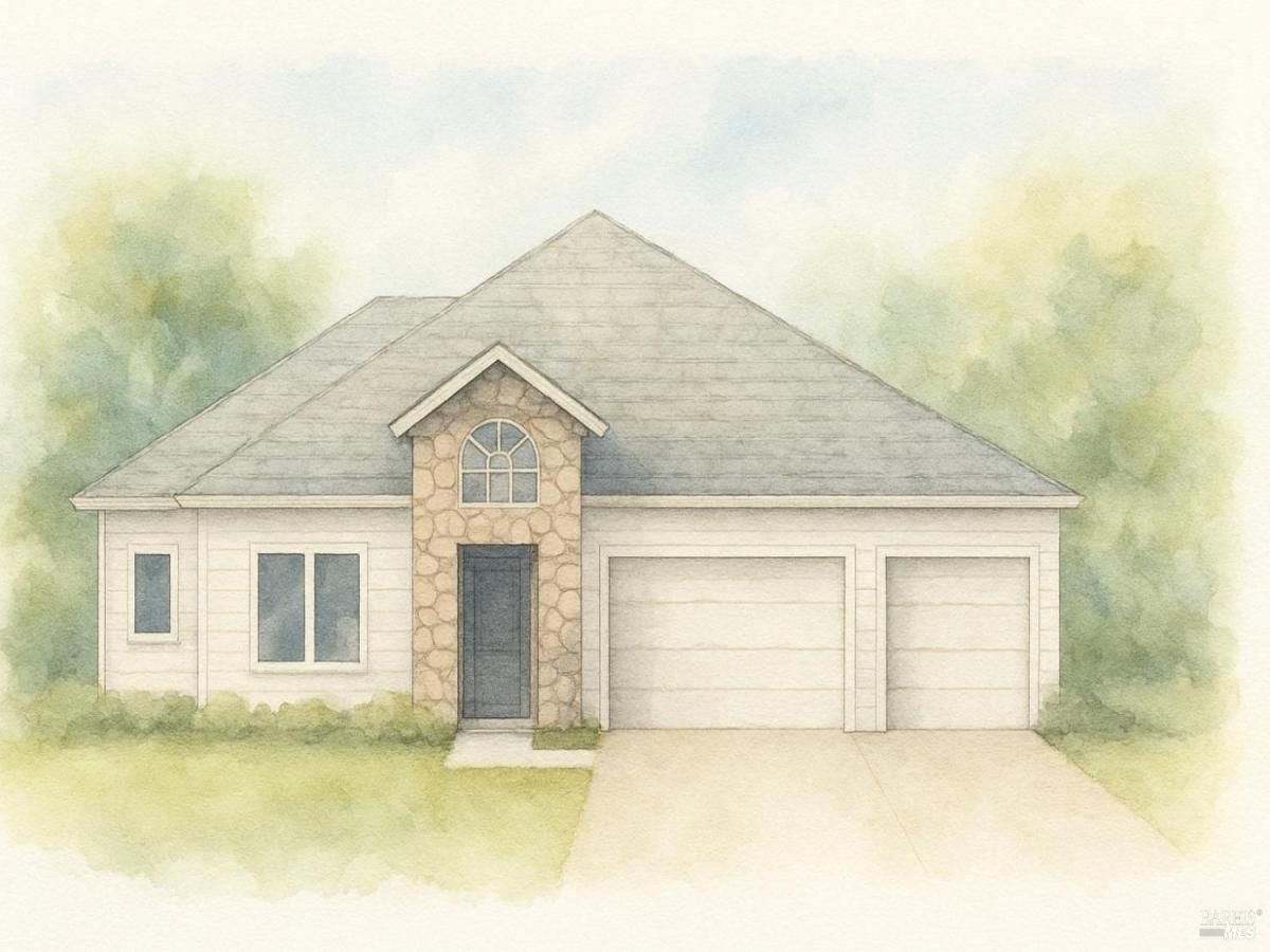 MLS #325076468 img 0