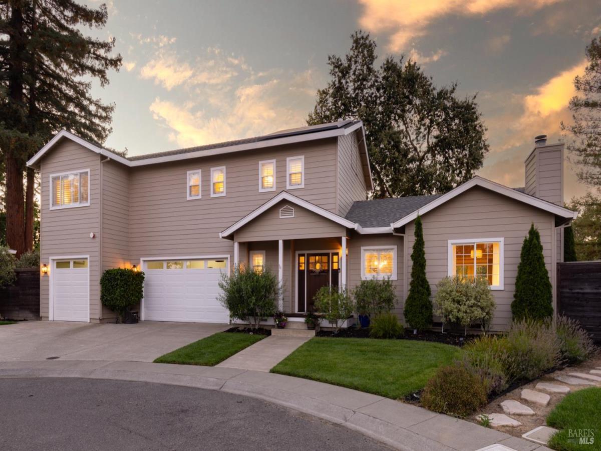 MLS #325076663 img 0