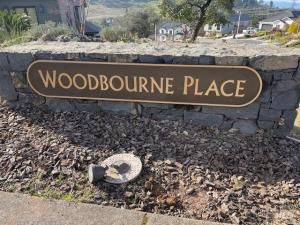 MLS #325076785 img 0