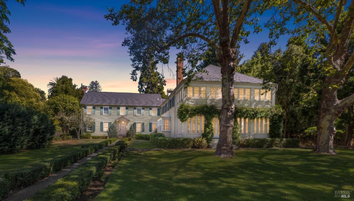 MLS #325076851 img 0