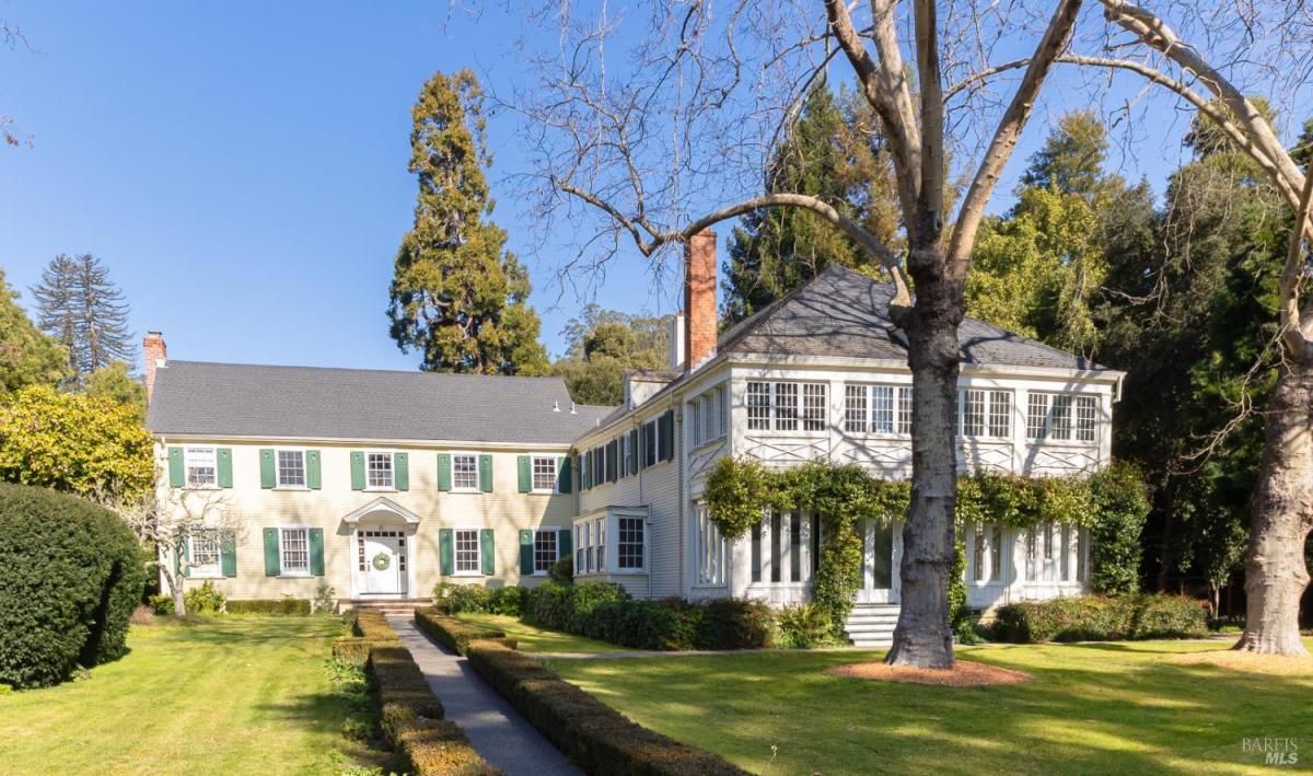 MLS #325076851 img 0