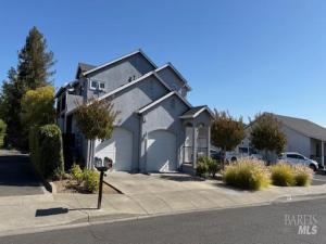 MLS #325076855 img 0