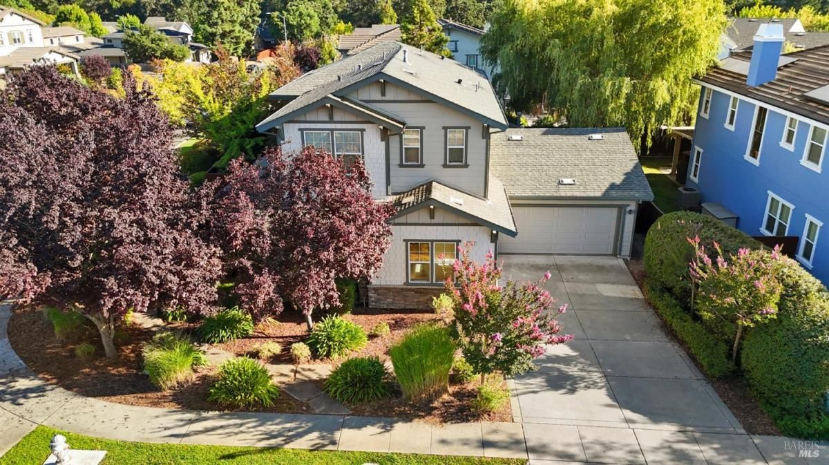 MLS #325076899 img 0