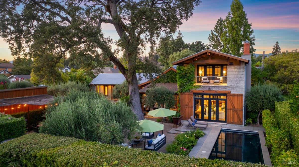 MLS #325076969 img 0