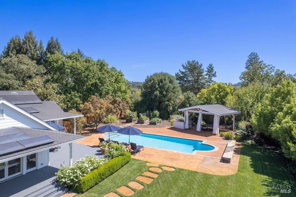 MLS #325077130 img 0