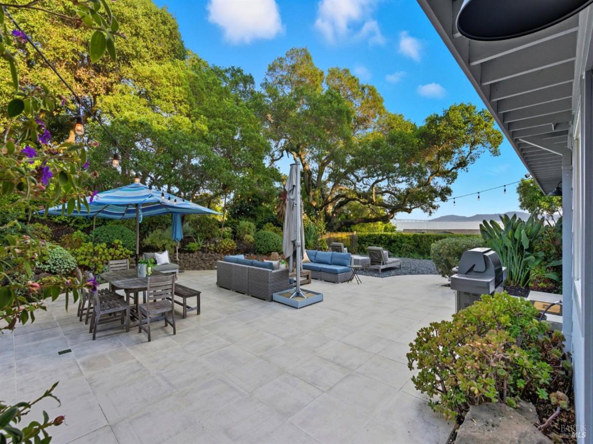 MLS #325077199 img 0