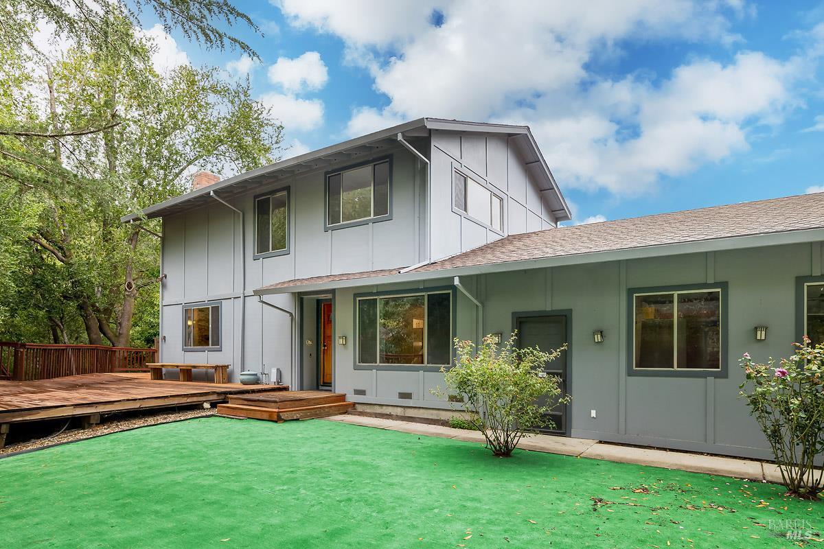 MLS #325077202 img 0