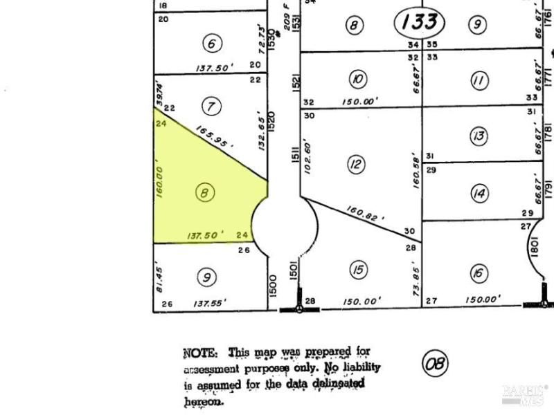 MLS #325077287 img 0