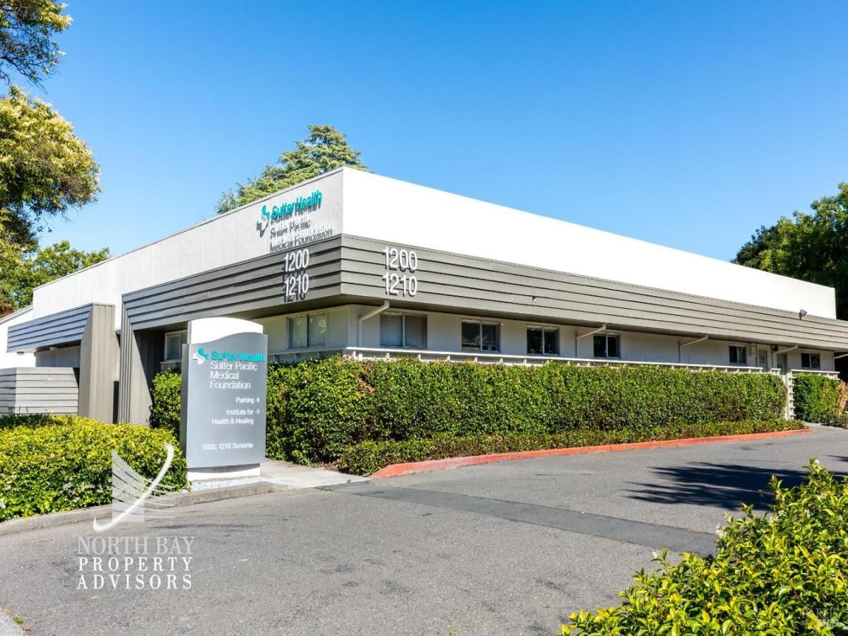 MLS #325077496 img 0