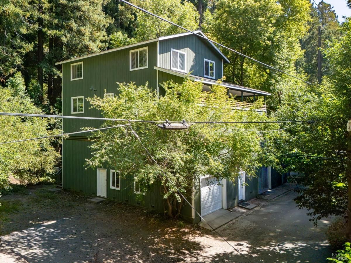 MLS #325077535 img 0