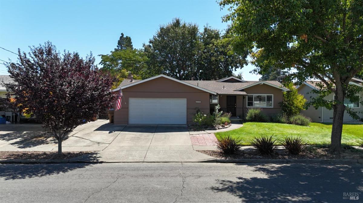 MLS #325077882 img 0