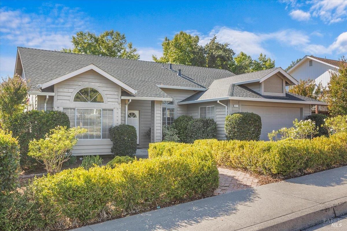 MLS #325078091 img 0