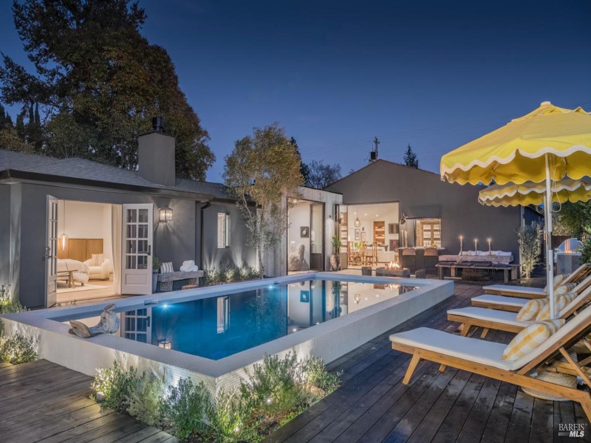 MLS #325078116 img 0