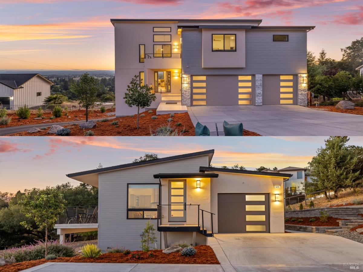 MLS #325078234 img 0