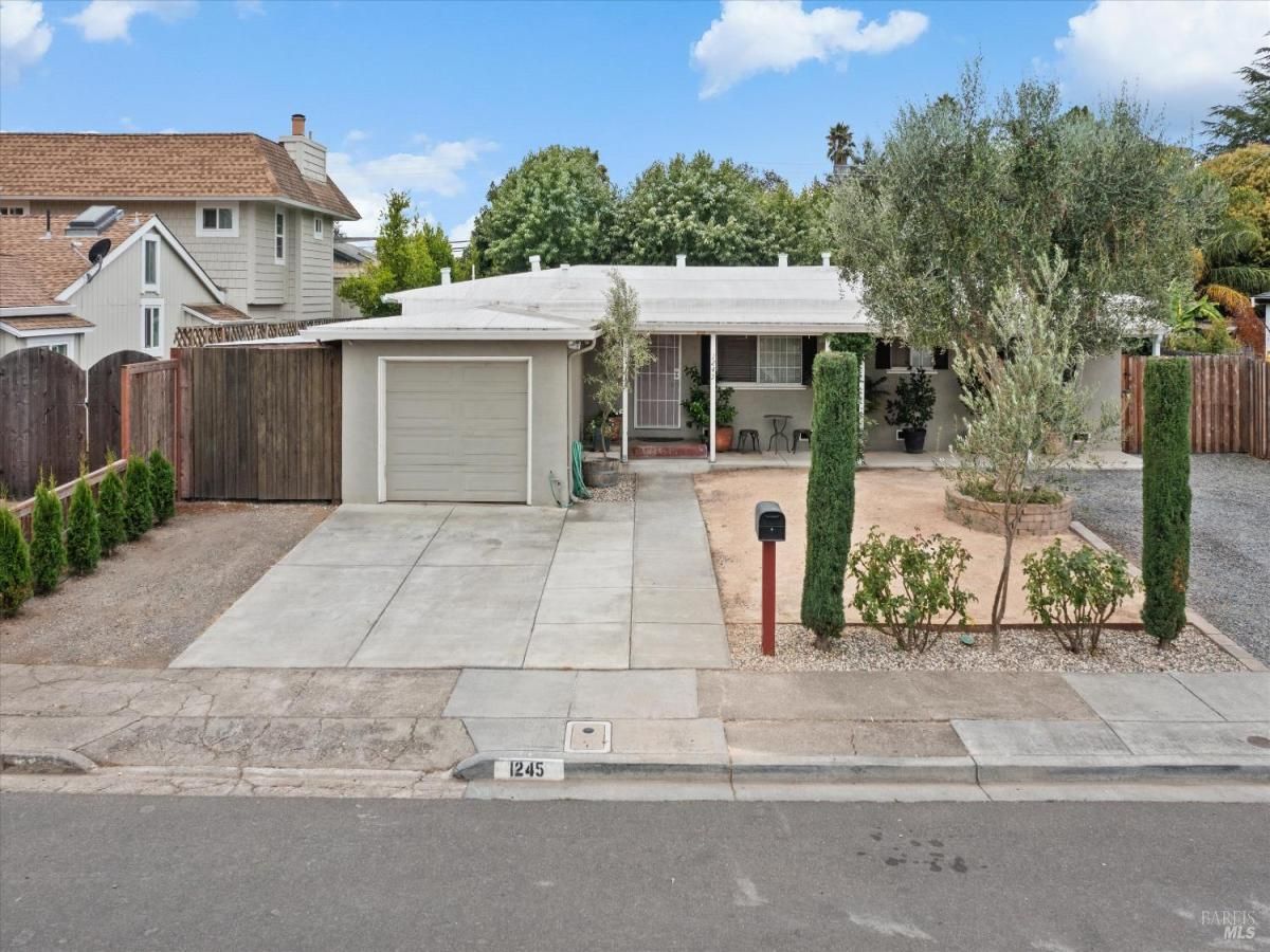 MLS #325078495 img 0