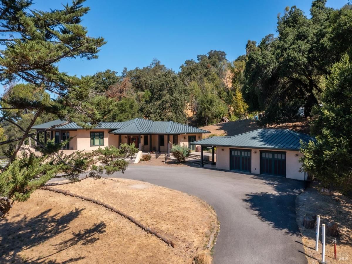 MLS #325079049 img 0