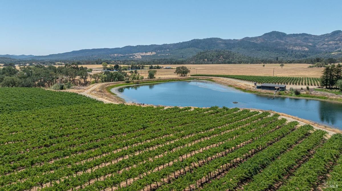 MLS #325079079 img 0