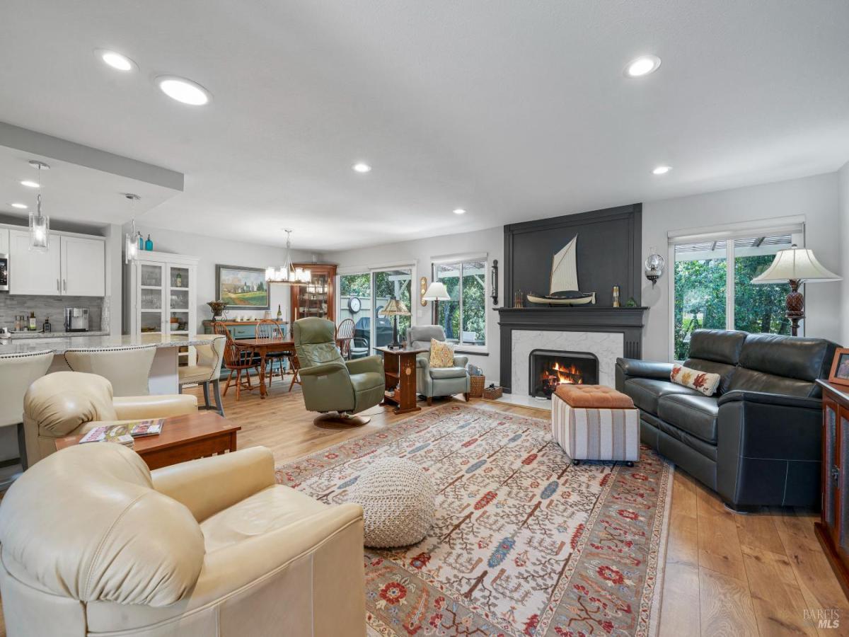 MLS #325079107 img 0