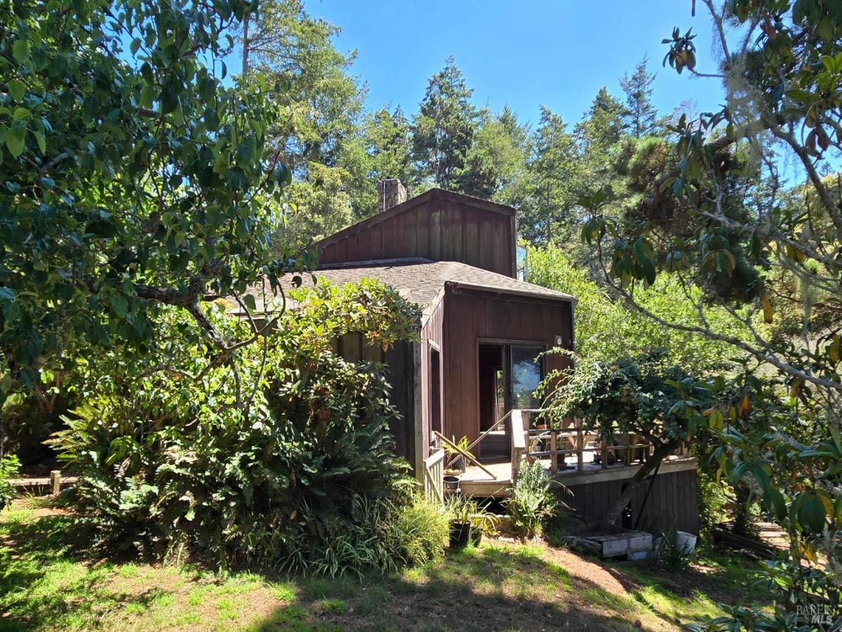 MLS #325079461 img 0