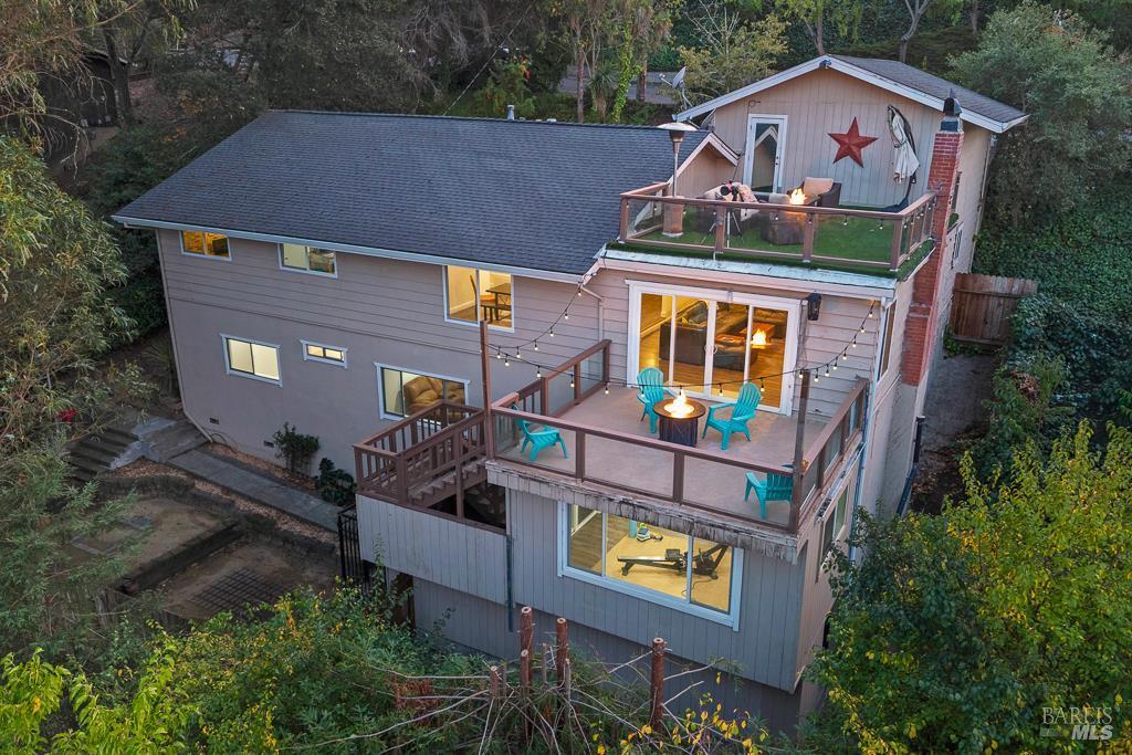 MLS #325079662 img 0