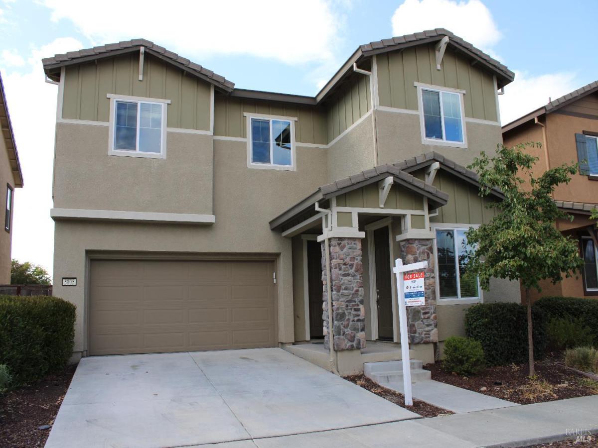 MLS #325079815 img 0