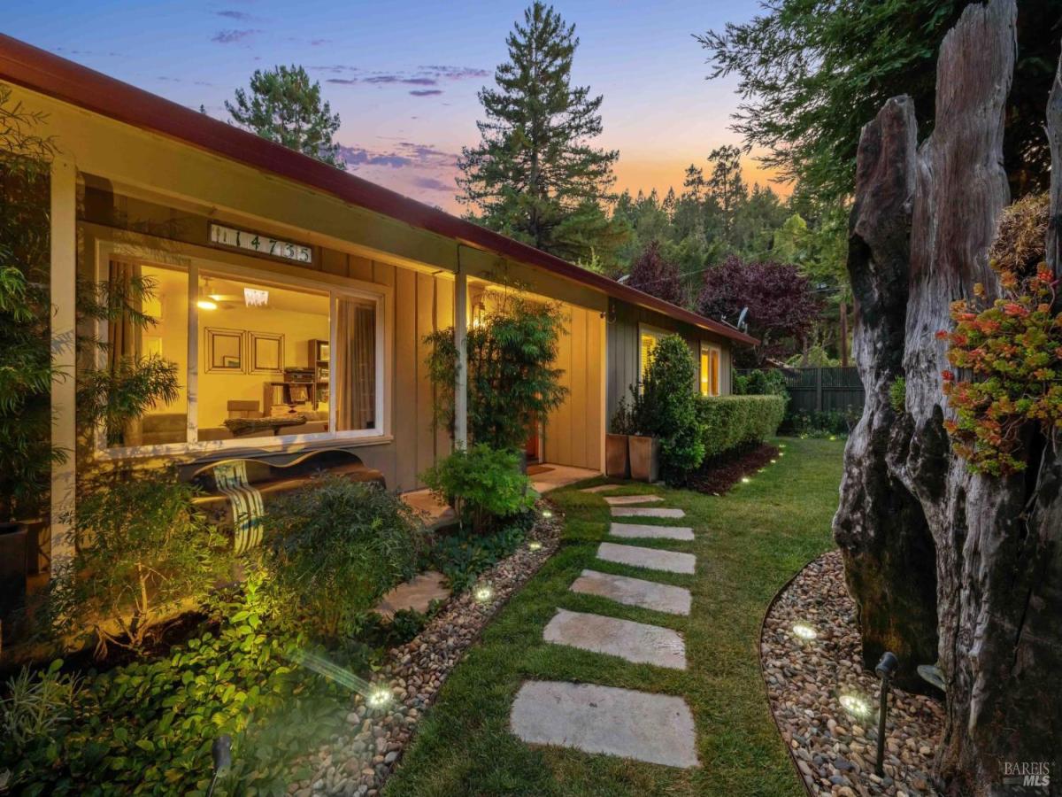 MLS #325079870 img 0