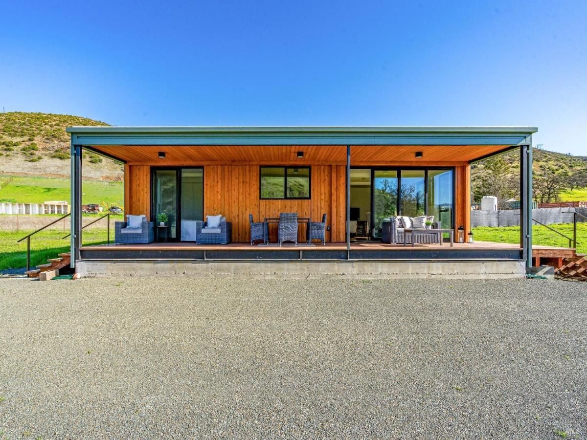 MLS #325079872 img 0