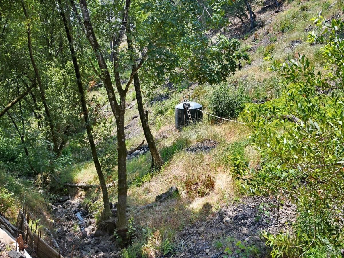 MLS #325079893 img 0