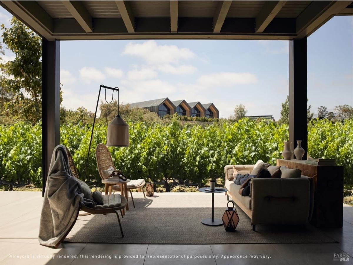 MLS #325079956 img 0