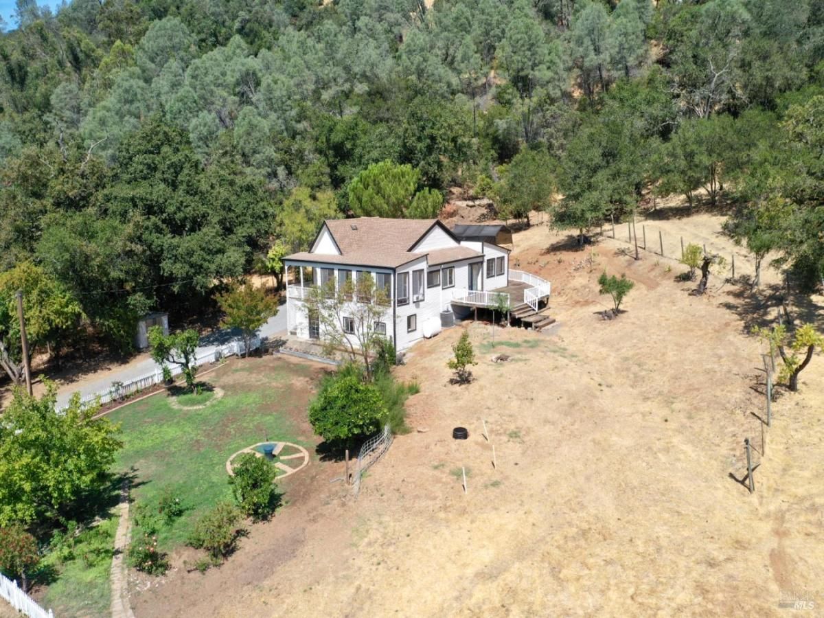 MLS #325080019 img 0