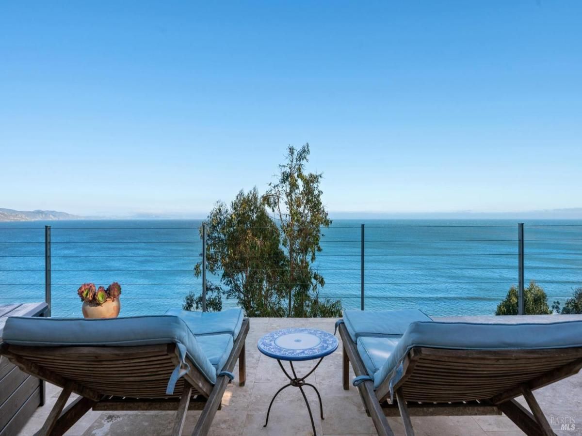 MLS #325080123 img 0