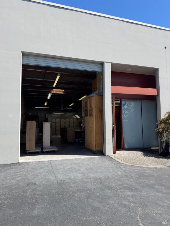 MLS #325080159 img 0