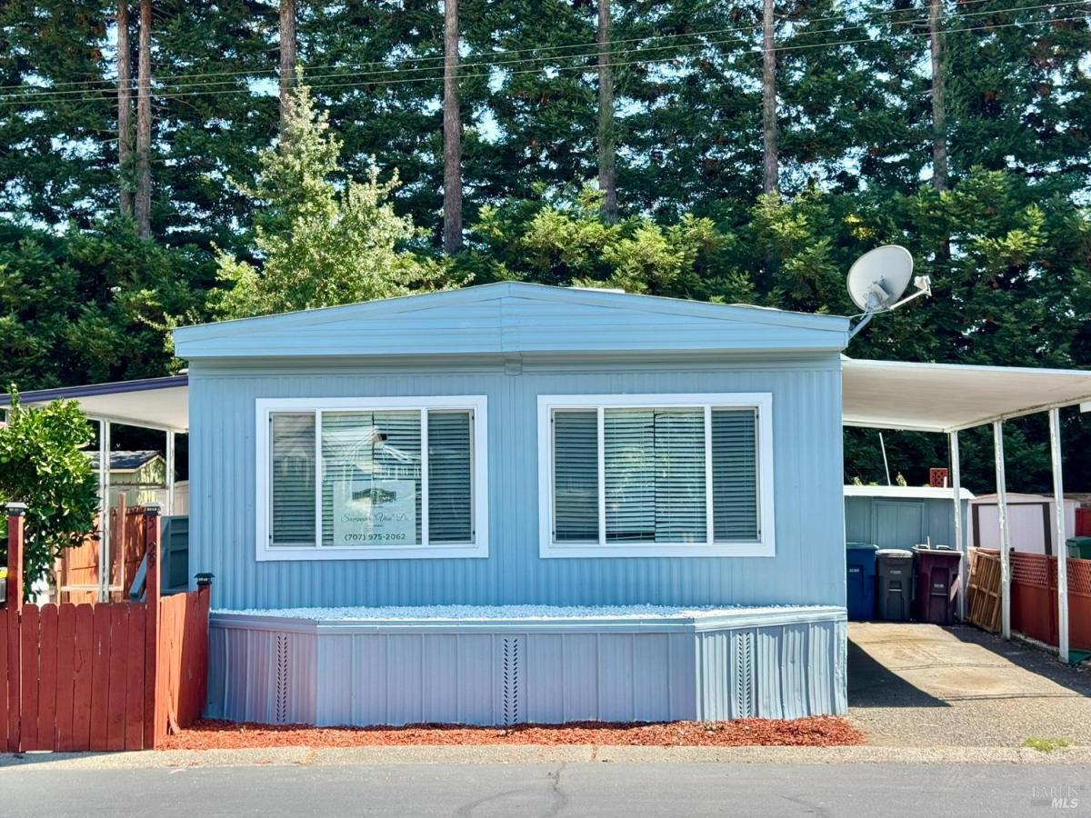 MLS #325080280 img 0