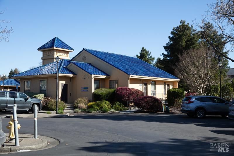 MLS #325080535 img 0